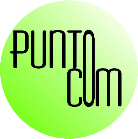 PuntoCom